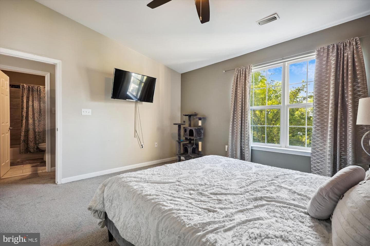 2659 S Everly Drive #7-12 photo 28