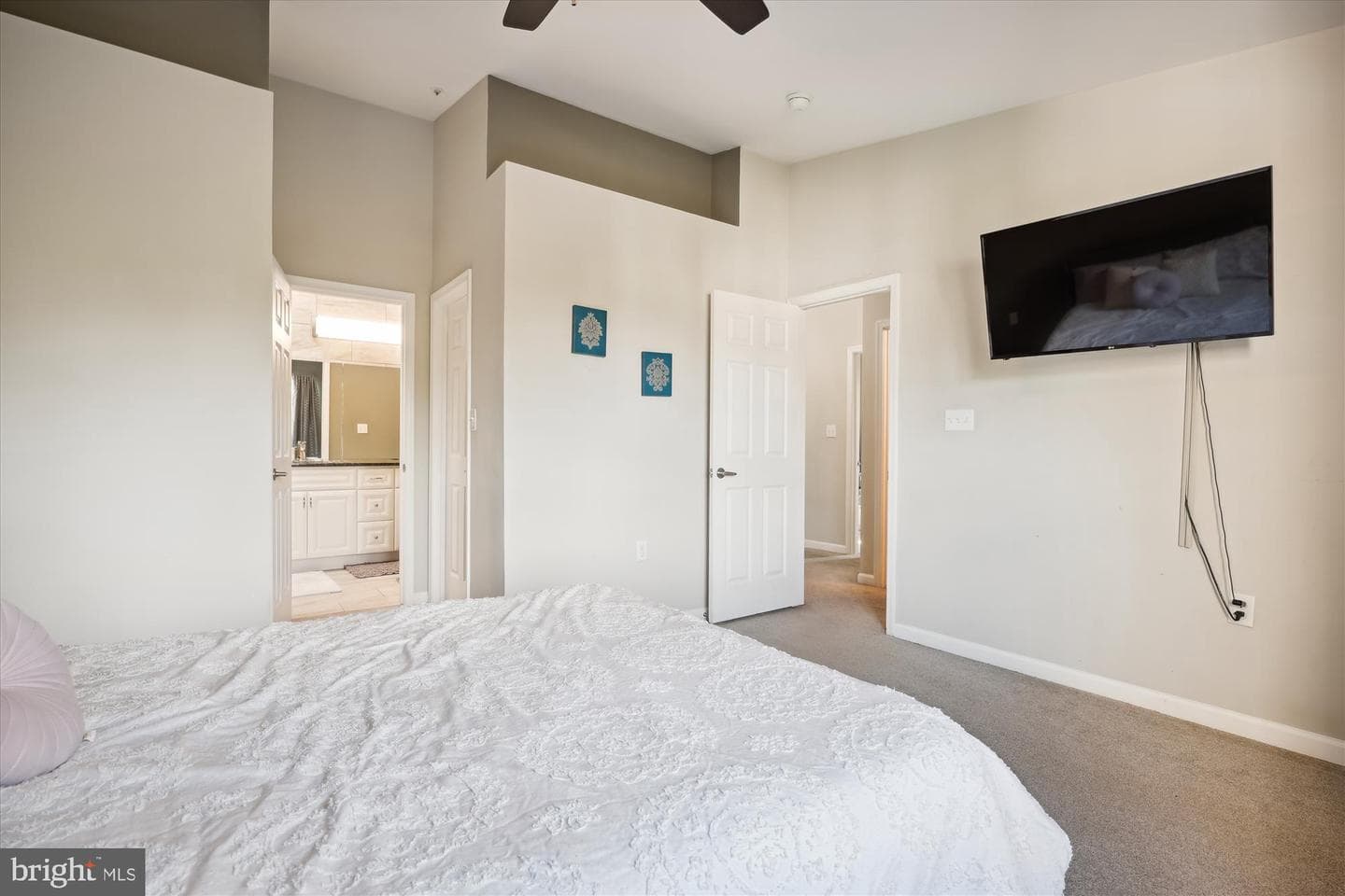 2659 S Everly Drive #7-12 photo 29