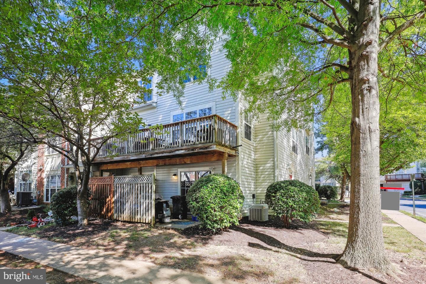 2659 S Everly Drive #7-12 photo 30