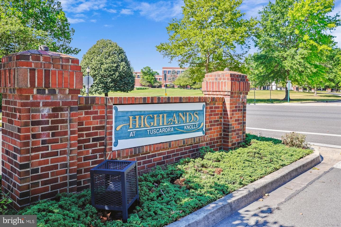 2659 S Everly Drive #7-12 photo 31
