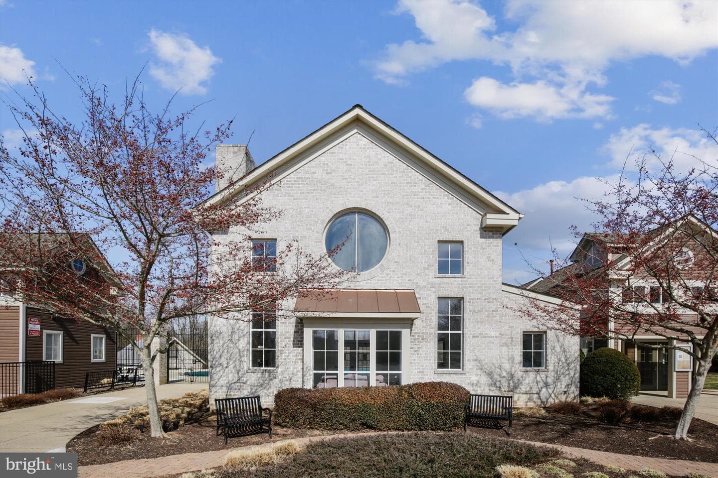 2659 S Everly Drive #7-12 photo 32
