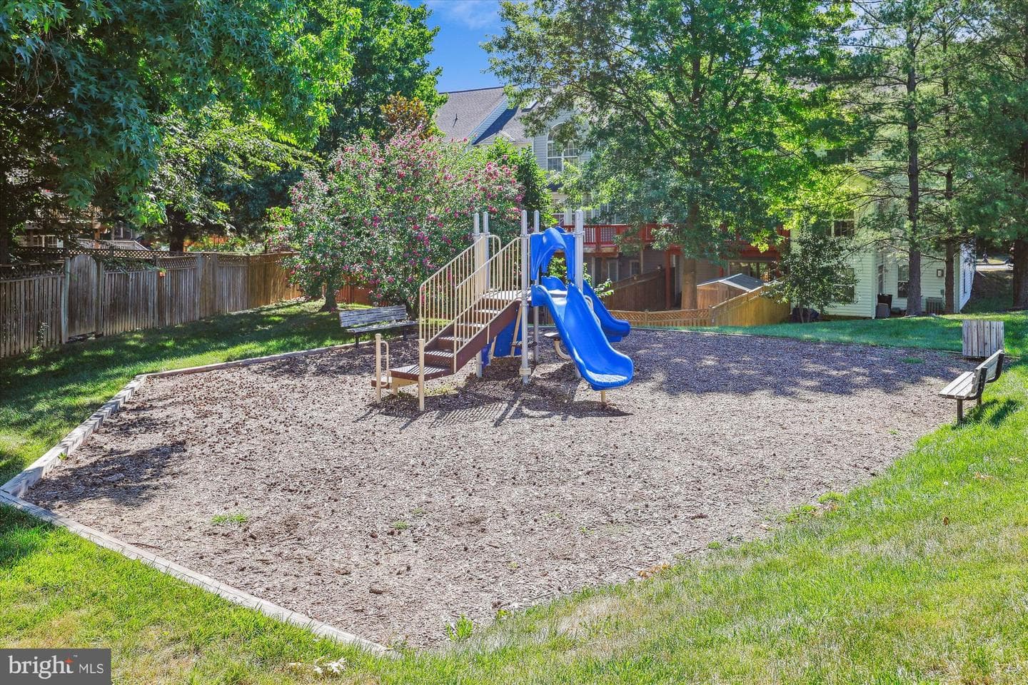 2659 S Everly Drive #7-12 photo 34