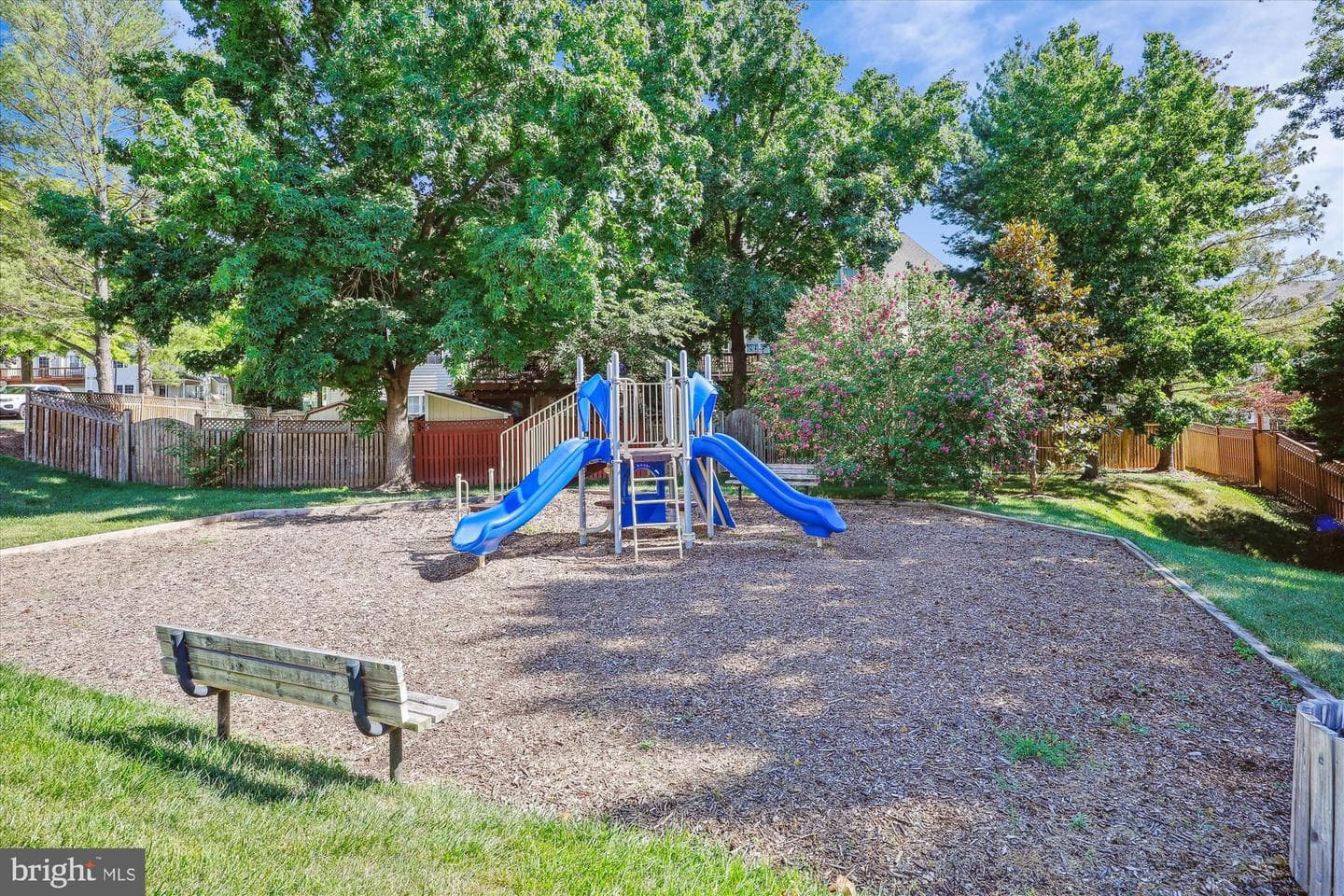 2659 S Everly Drive #7-12 photo 35