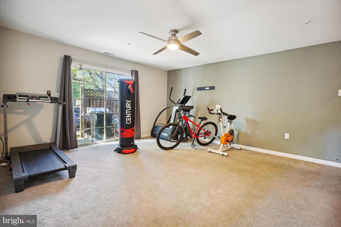2659 S Everly Drive #7-12 photo 4