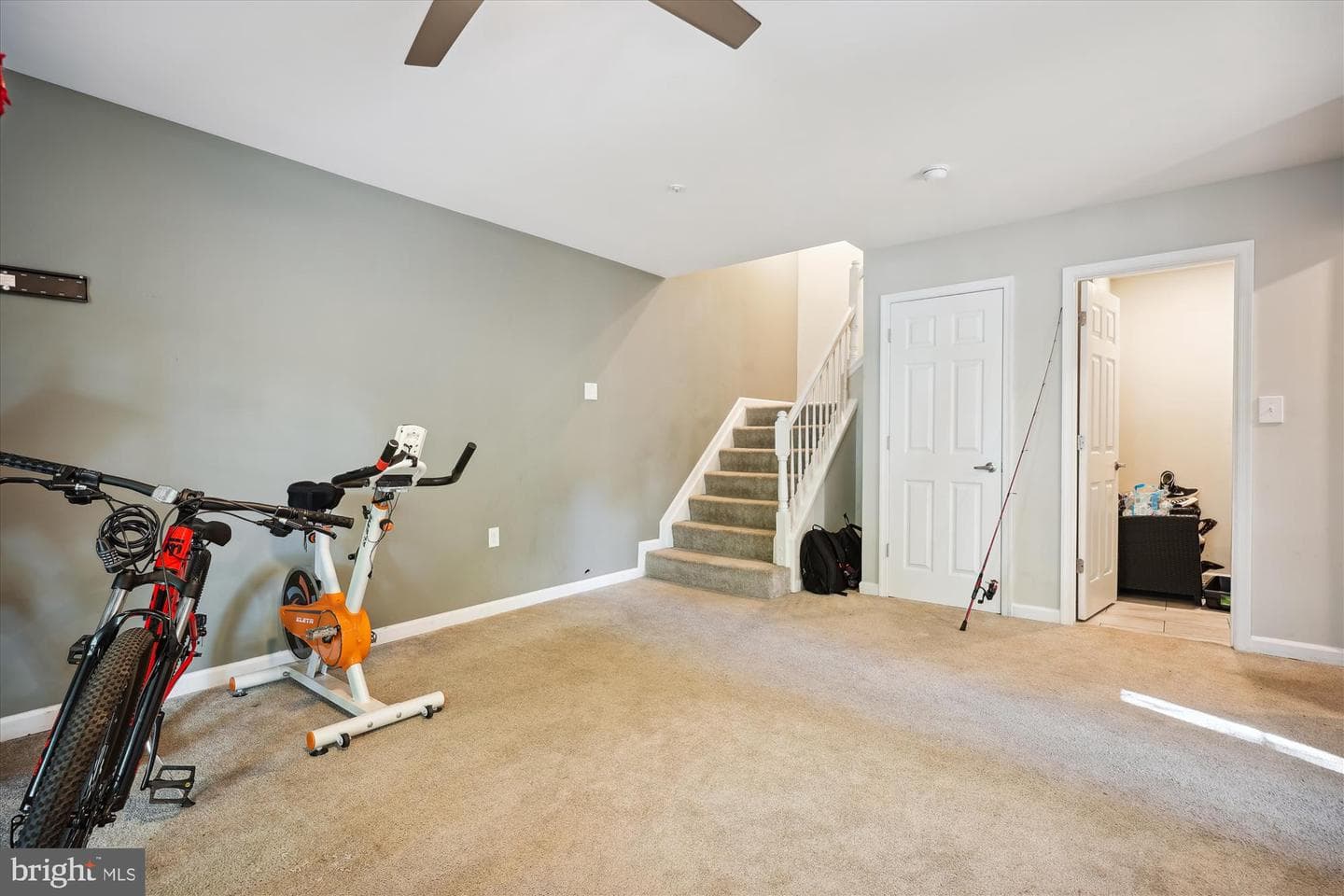 2659 S Everly Drive #7-12 photo 6