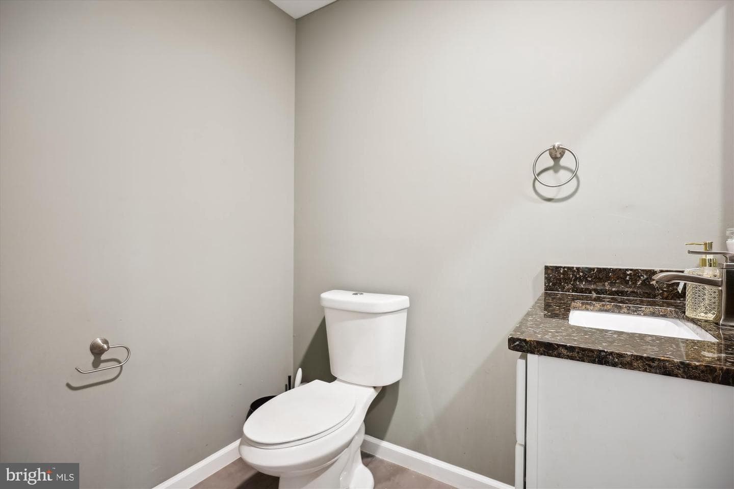 2659 S Everly Drive #7-12 photo 7