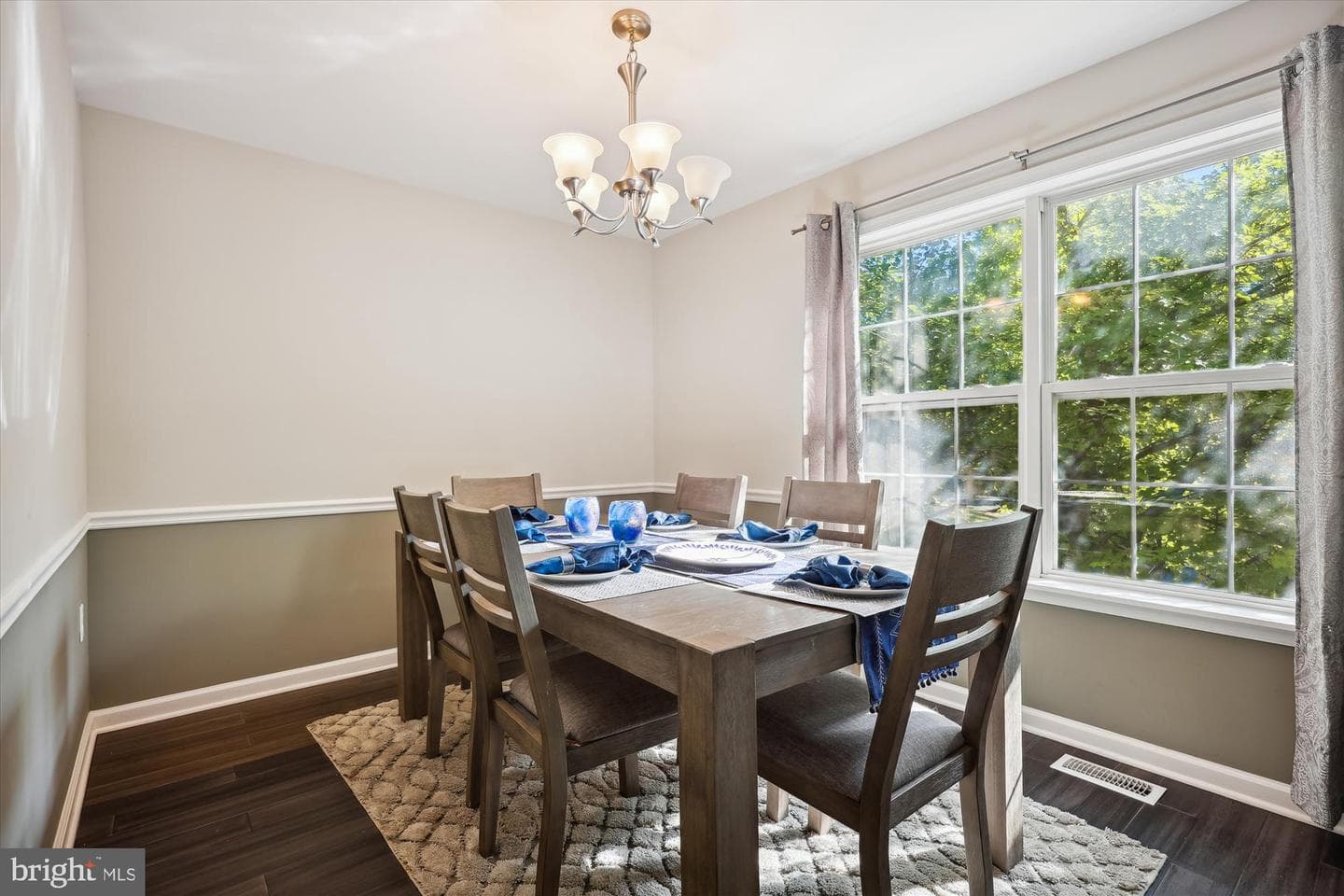 2659 S Everly Drive #7-12 photo 8