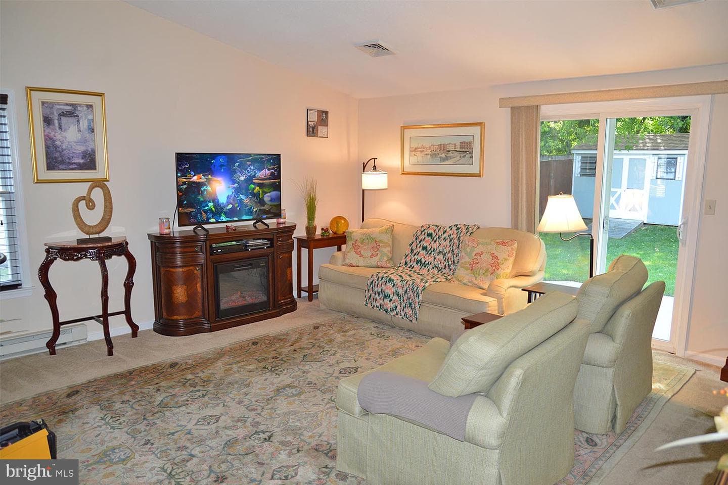 1727 Dogwood Drive photo 11