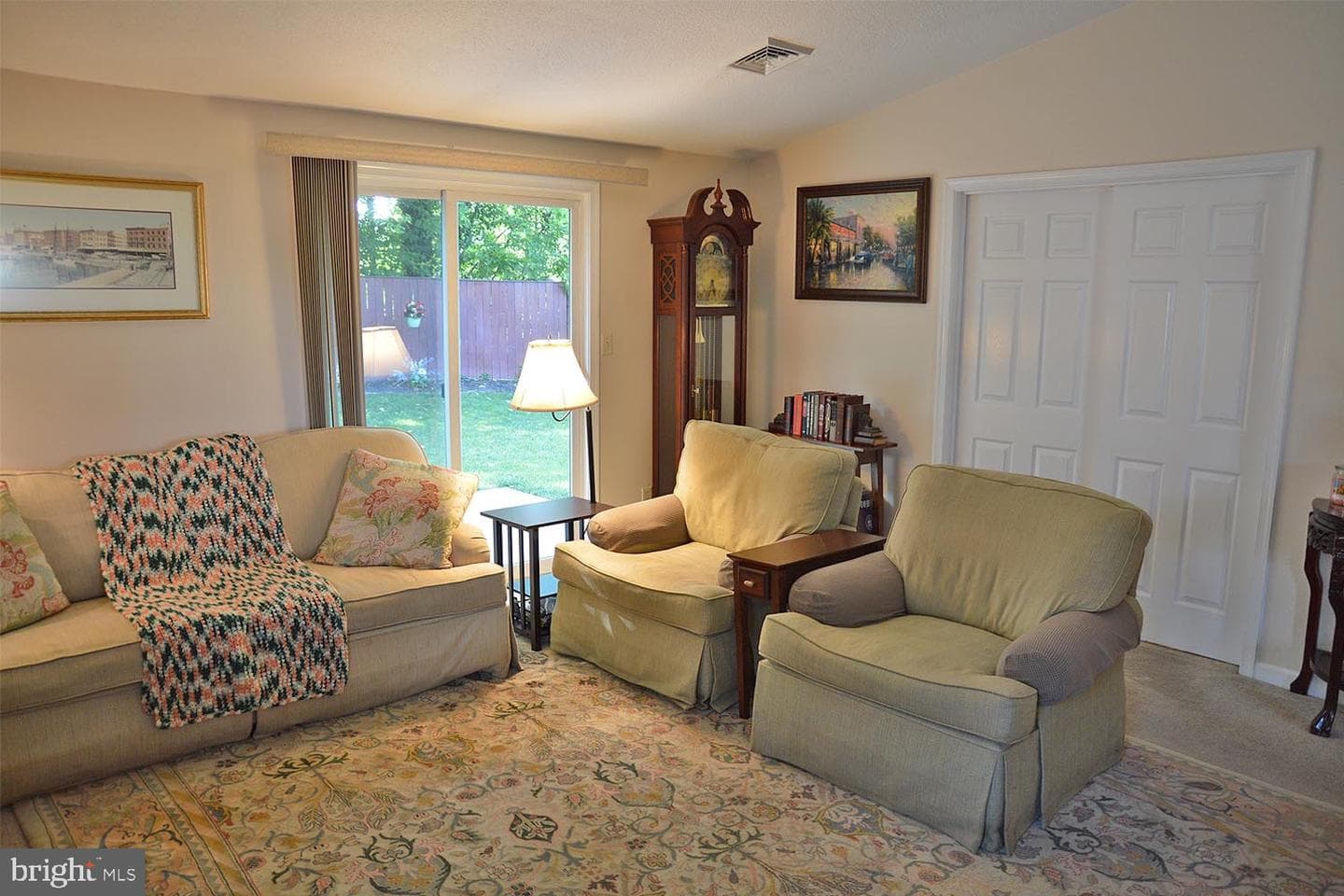 1727 Dogwood Drive photo 12