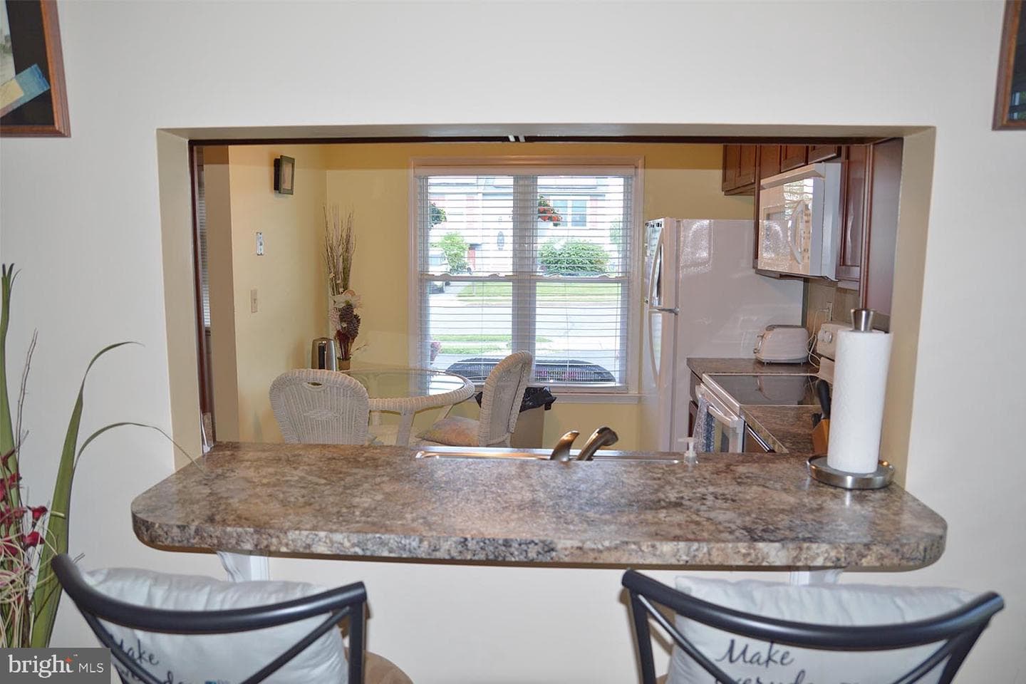 1727 Dogwood Drive photo 15