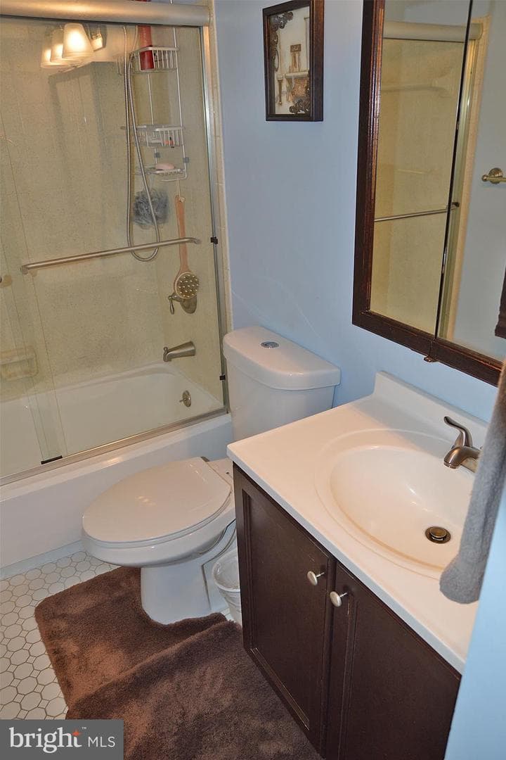 1727 Dogwood Drive photo 20