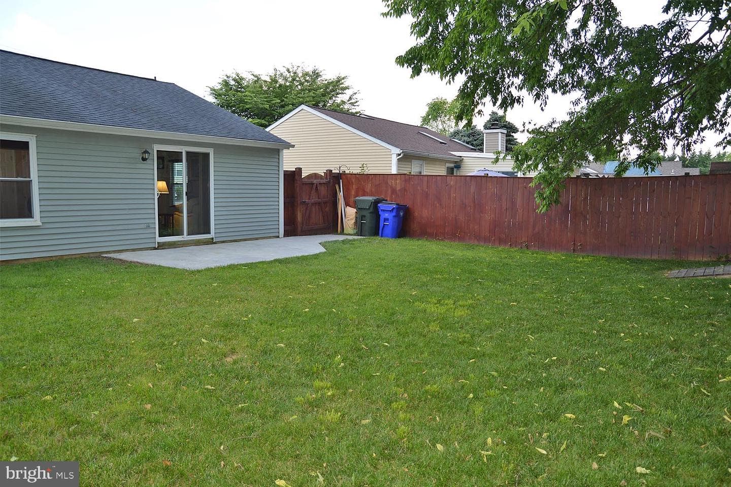 1727 Dogwood Drive photo 4