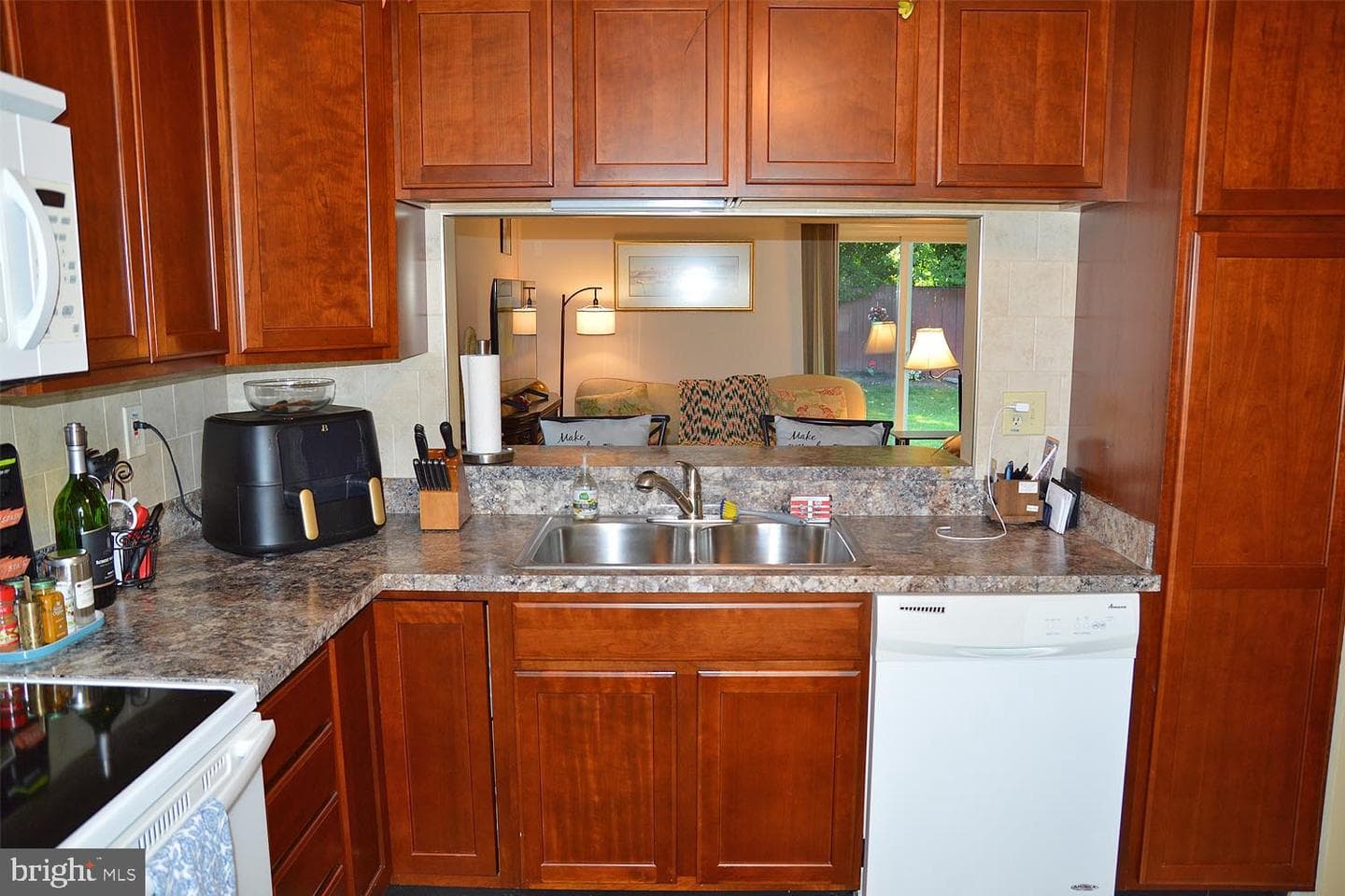 1727 Dogwood Drive photo 8