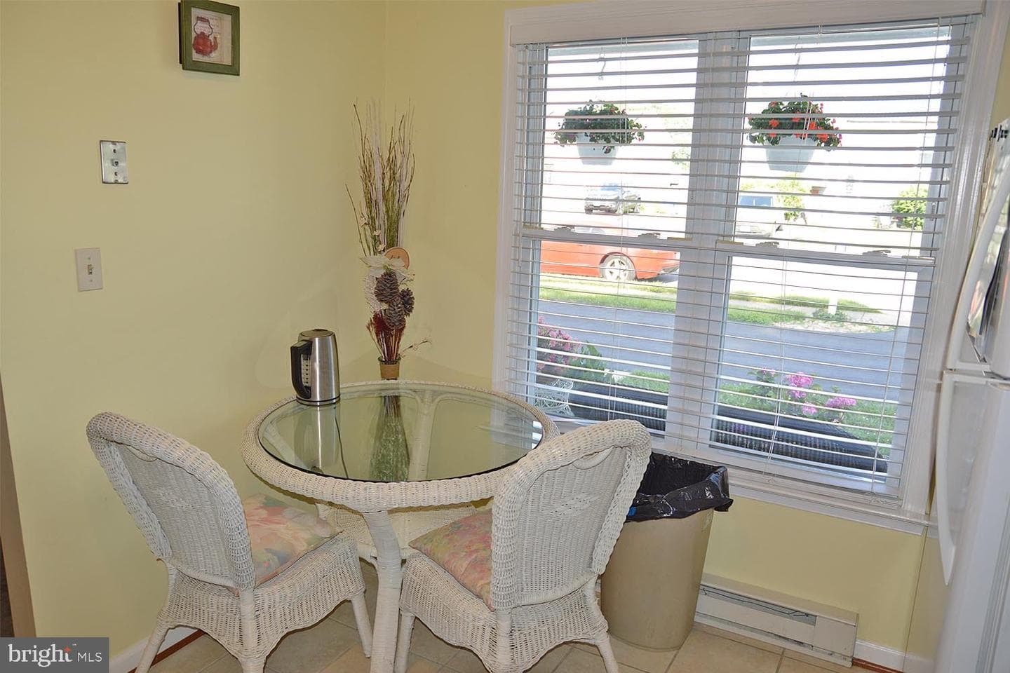 1727 Dogwood Drive photo 9