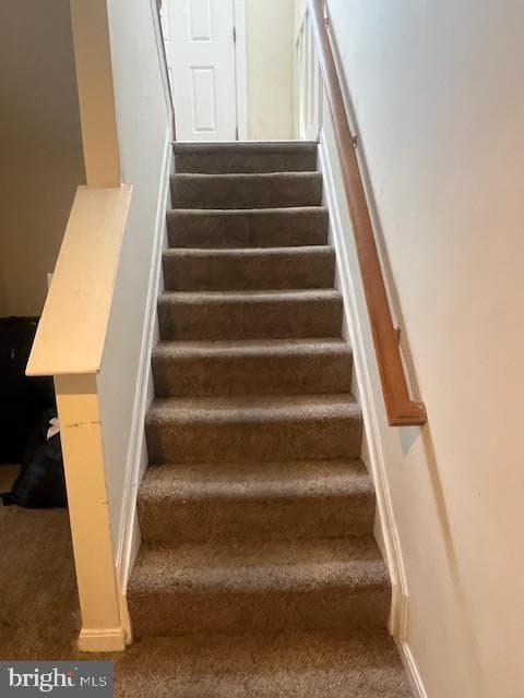 1512 N Rambling Way photo 11
