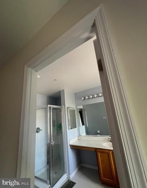 1512 N Rambling Way photo 13