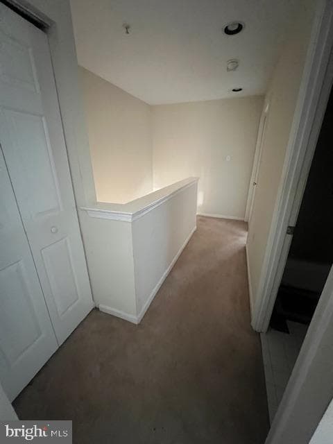 1512 N Rambling Way photo 15