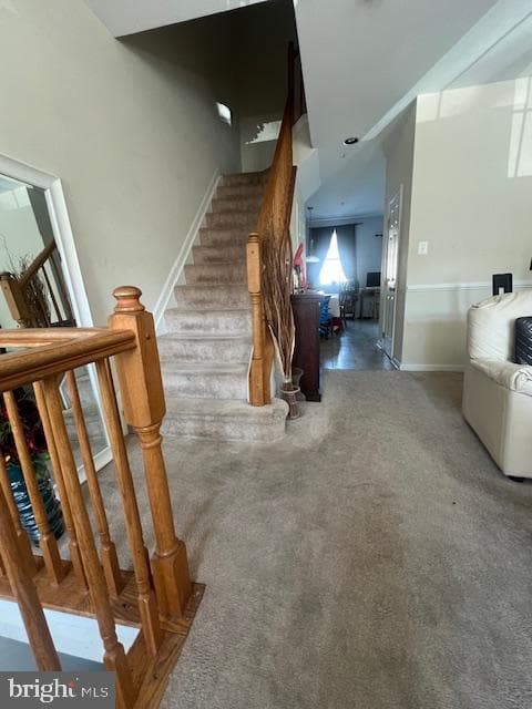 1512 N Rambling Way photo 3
