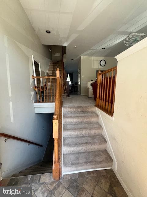 1512 N Rambling Way photo 4