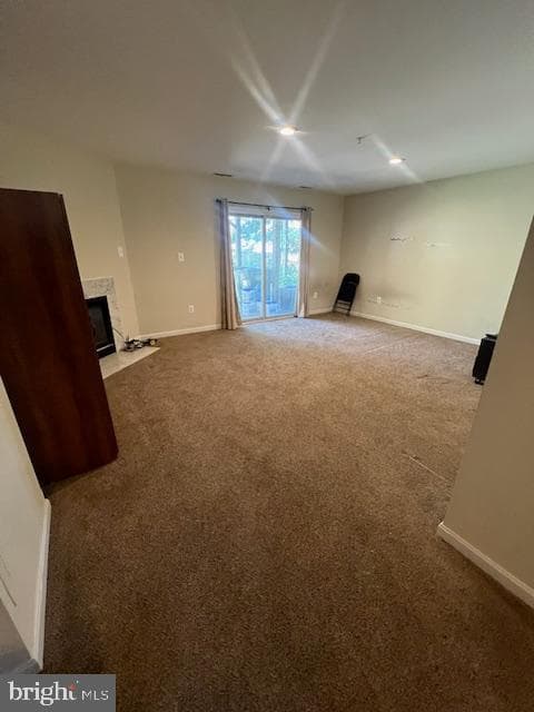1512 N Rambling Way photo 5