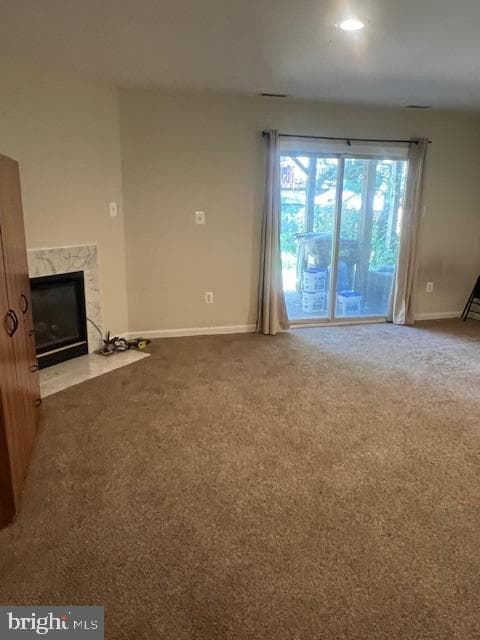 1512 N Rambling Way photo 6