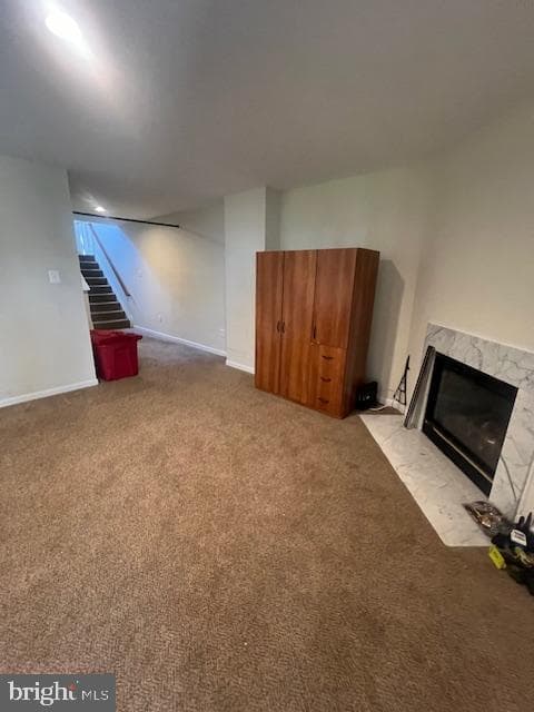 1512 N Rambling Way photo 7