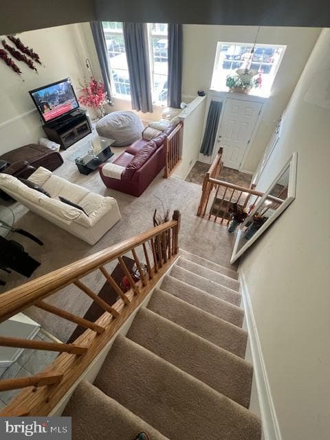1512 N Rambling Way photo 8