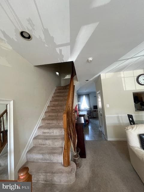 1512 N Rambling Way photo 9