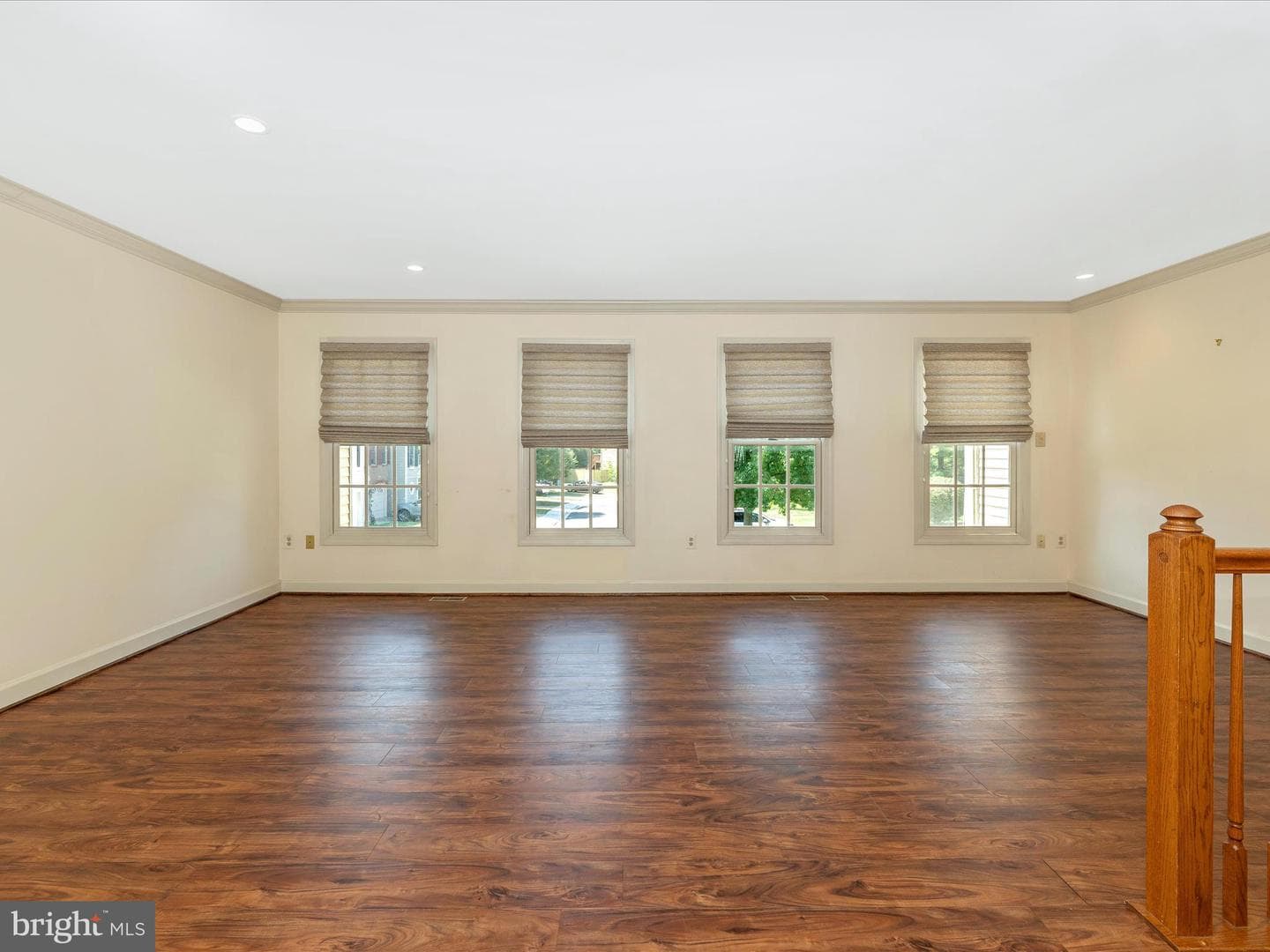 5261 Bamburg Court photo 18