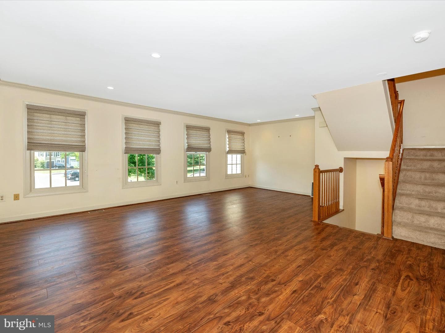 5261 Bamburg Court photo 19