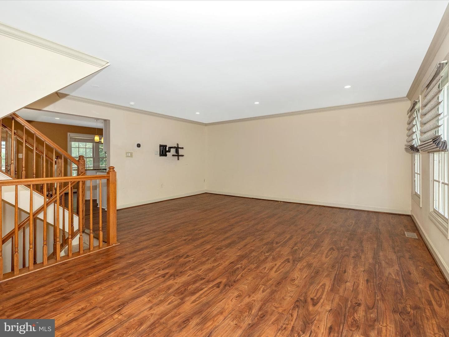 5261 Bamburg Court photo 21