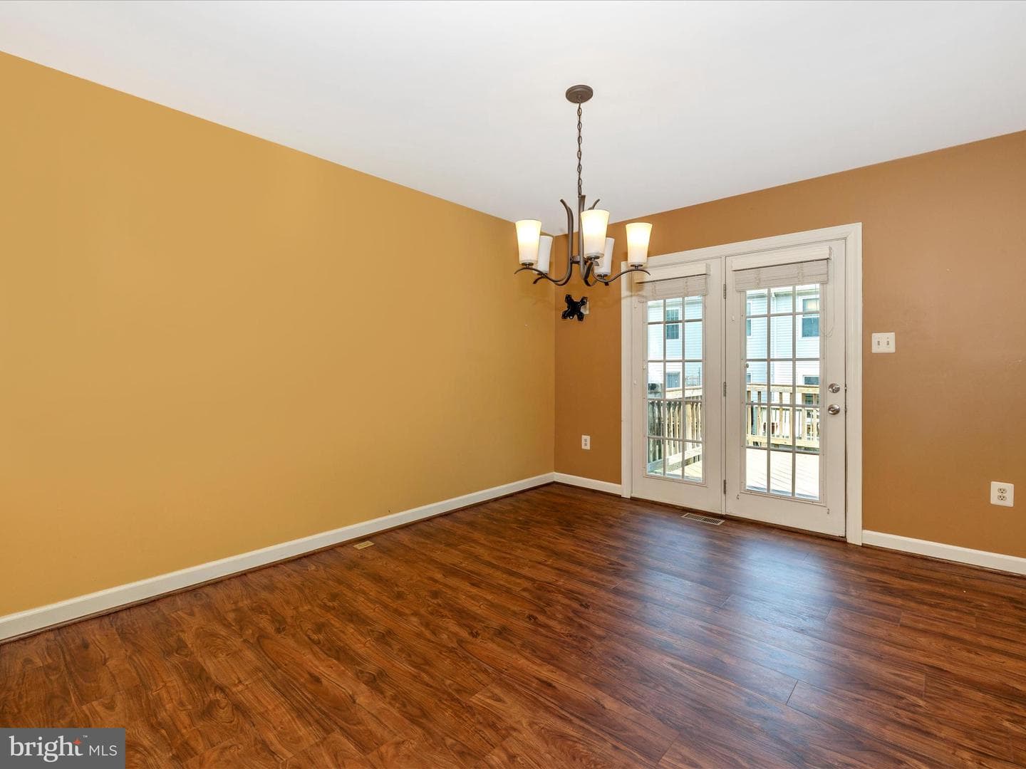 5261 Bamburg Court photo 22