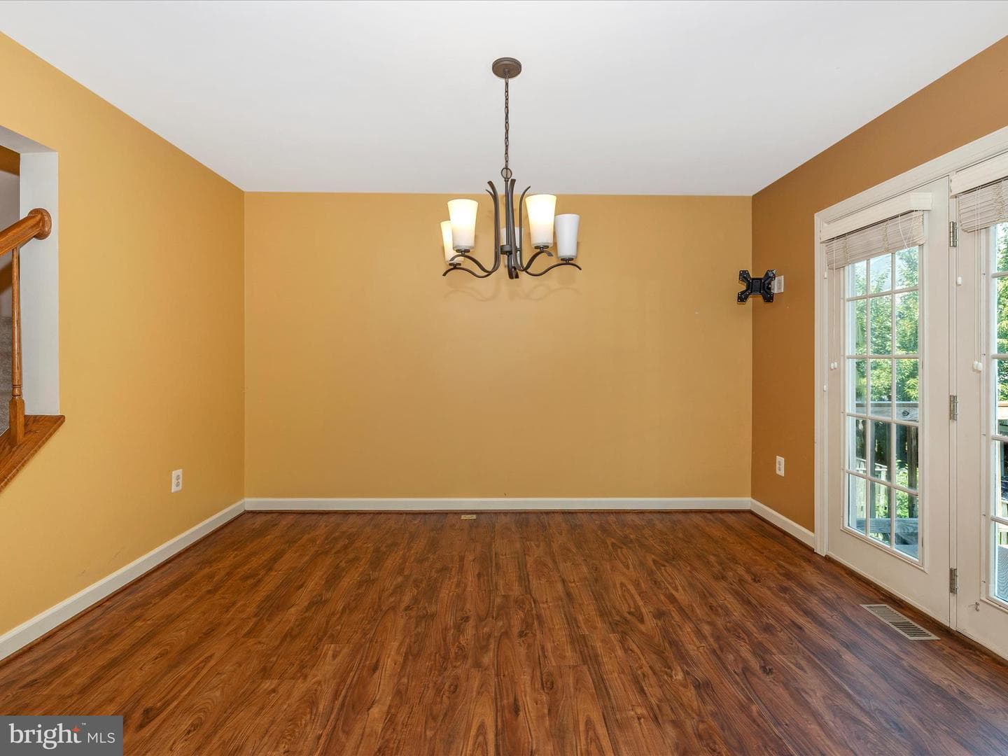 5261 Bamburg Court photo 23
