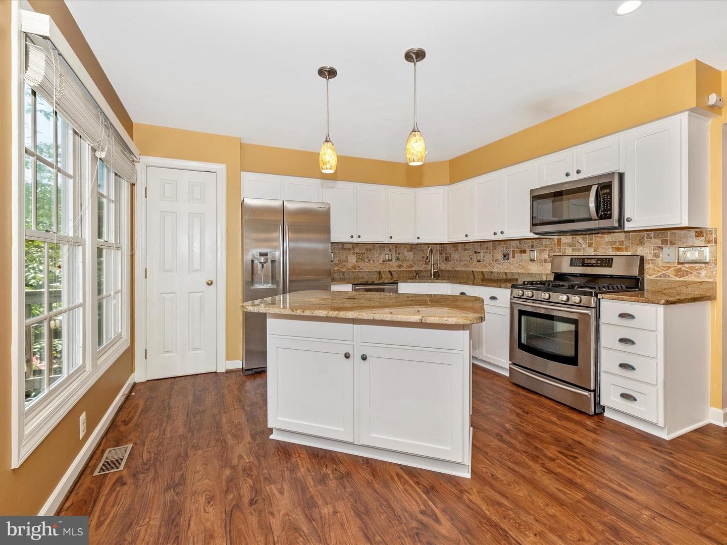 5261 Bamburg Court photo 27
