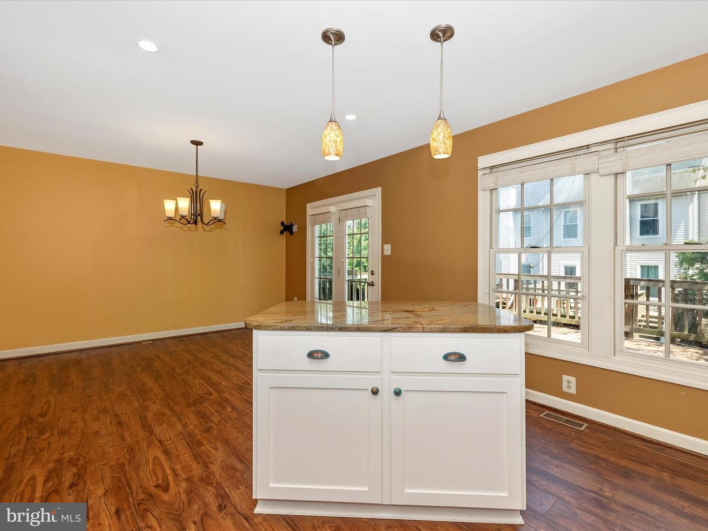 5261 Bamburg Court photo 28