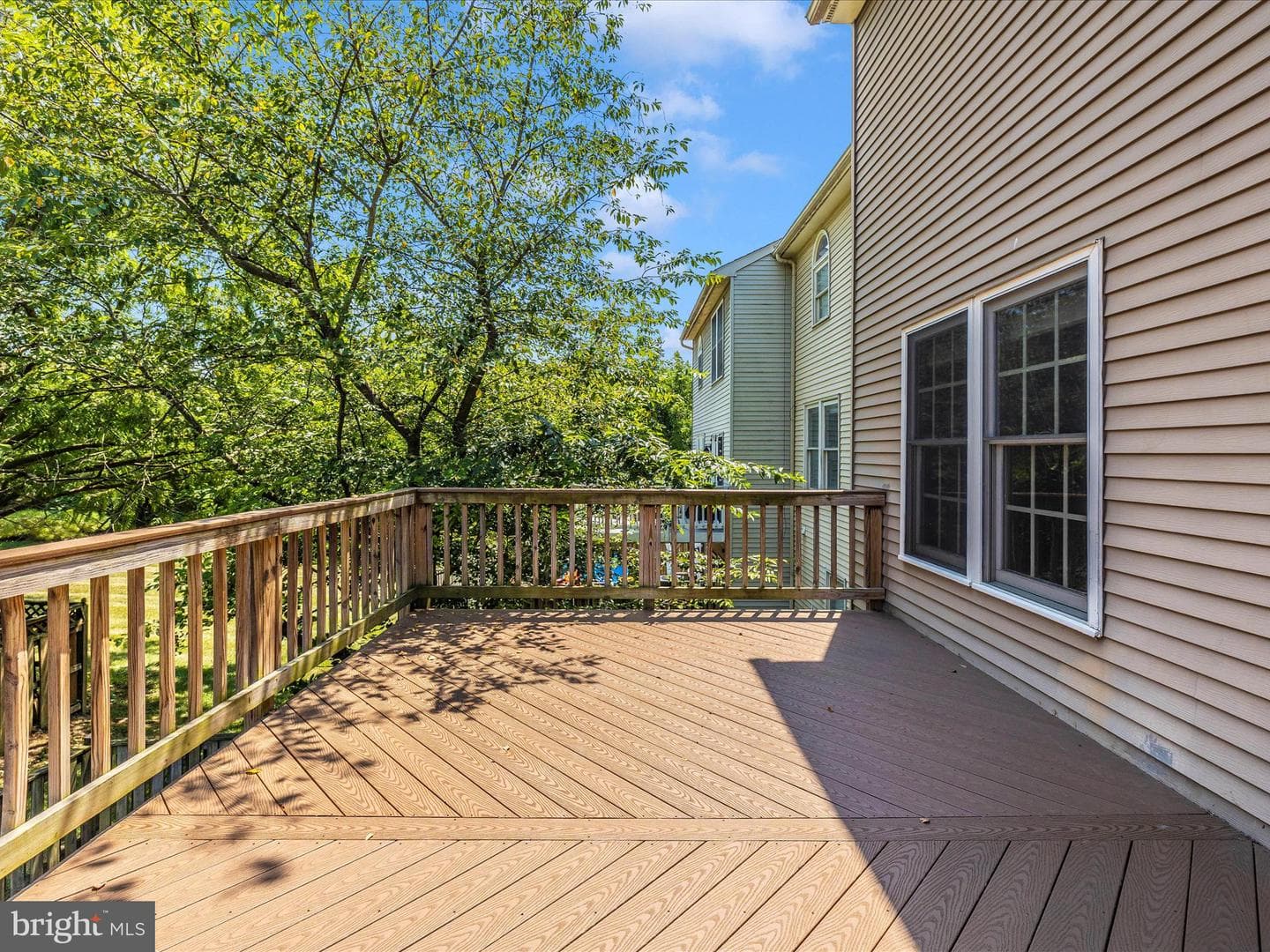 5261 Bamburg Court photo 30