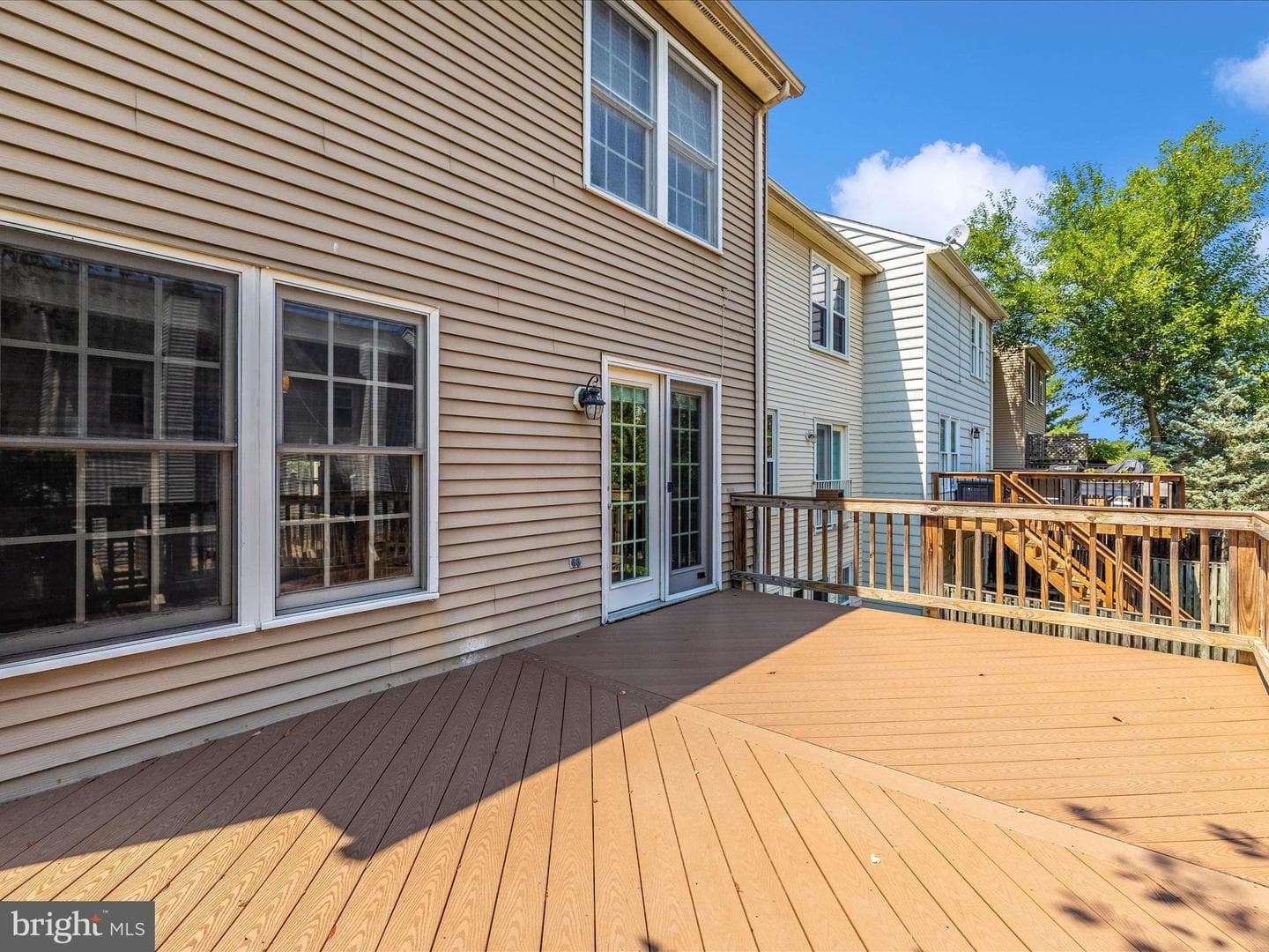 5261 Bamburg Court photo 31