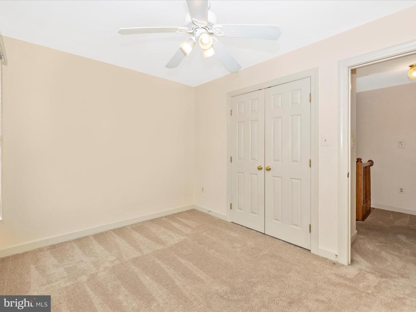 5261 Bamburg Court photo 39