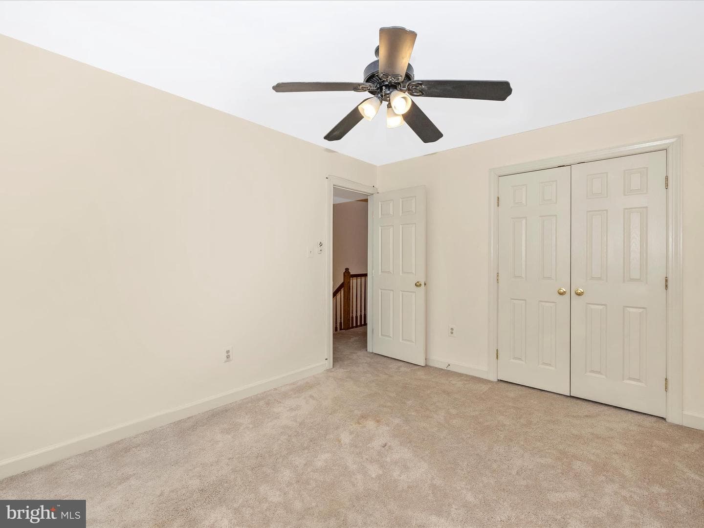 5261 Bamburg Court photo 45