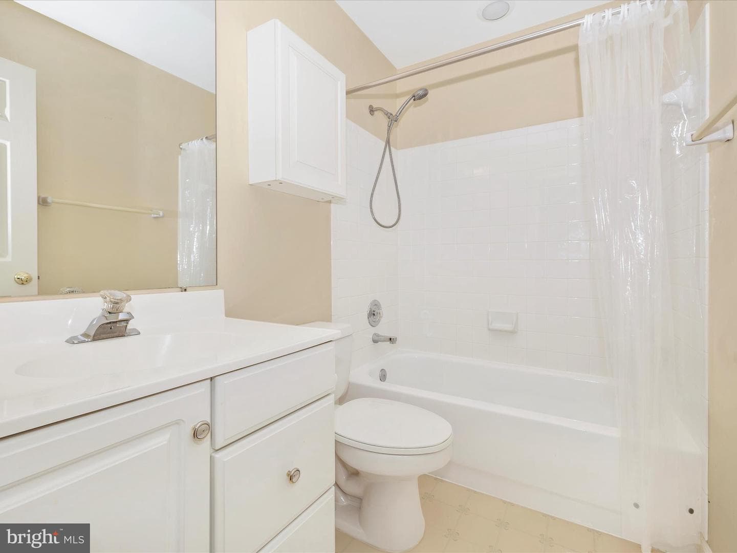 5261 Bamburg Court photo 46