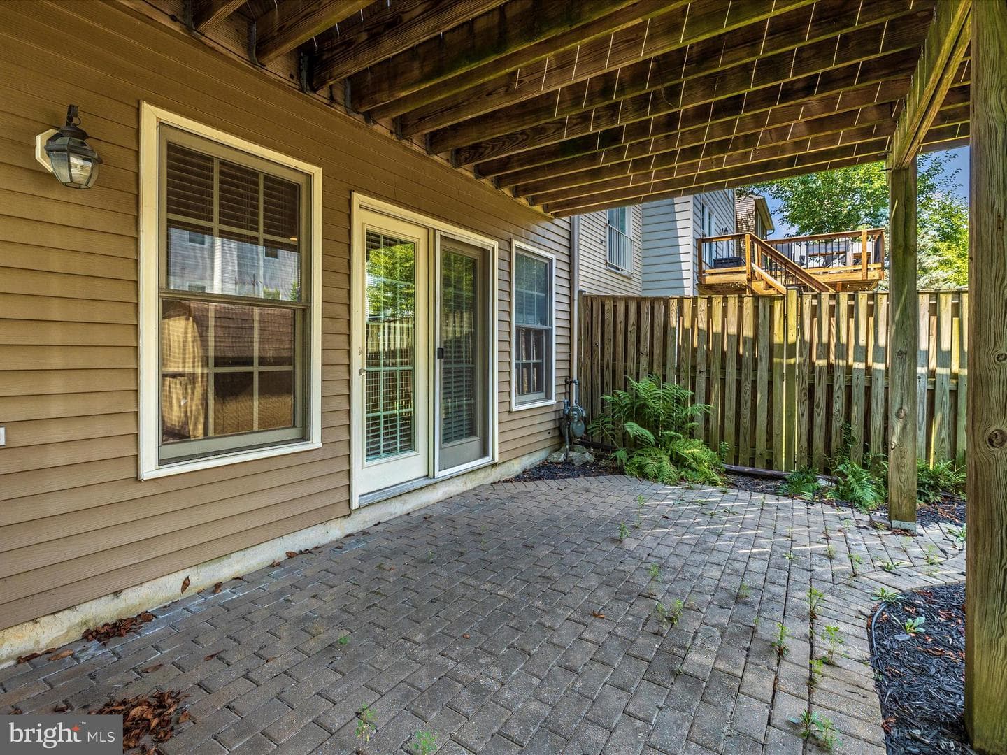 5261 Bamburg Court photo 48