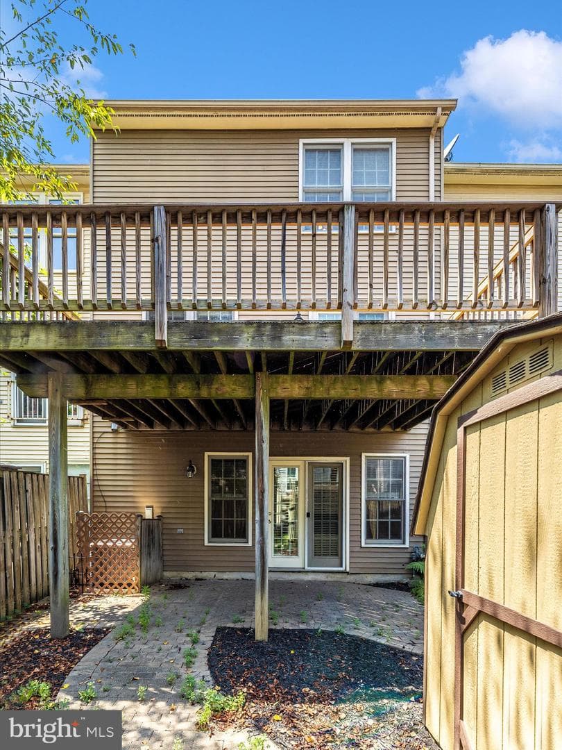 5261 Bamburg Court photo 49