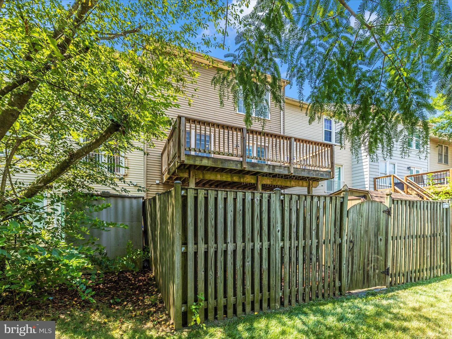 5261 Bamburg Court photo 51