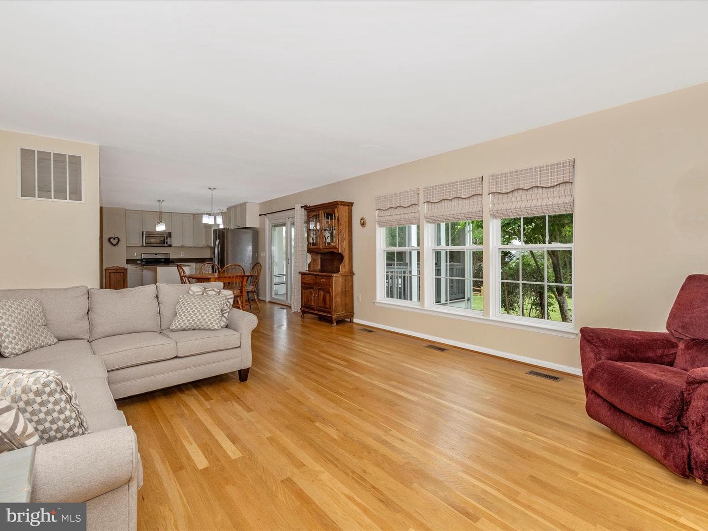 2408 Steepleview Court photo 20