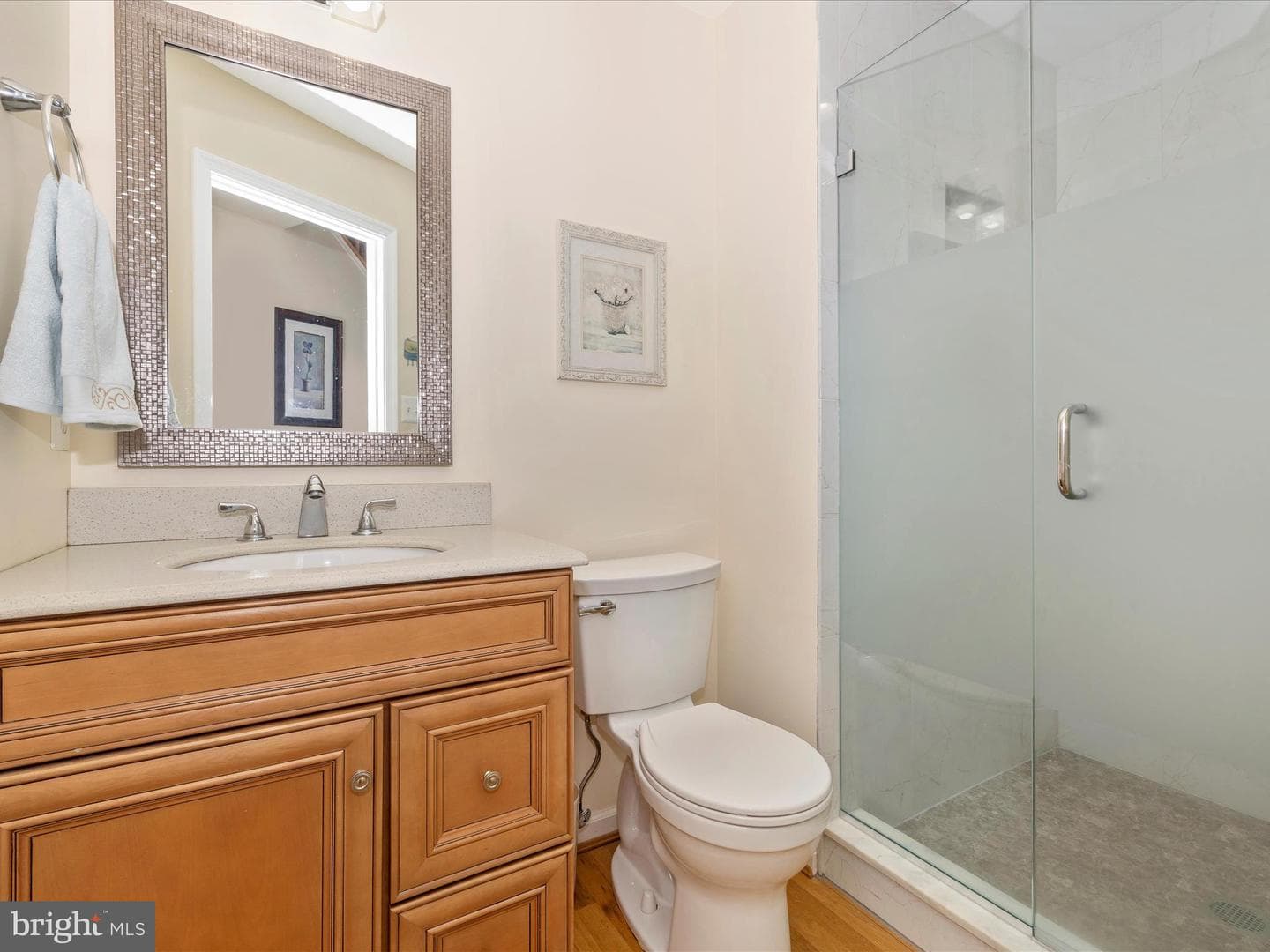 2408 Steepleview Court photo 21