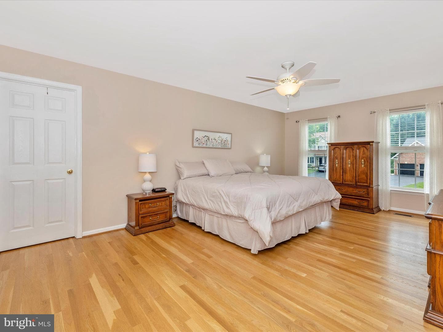 2408 Steepleview Court photo 22