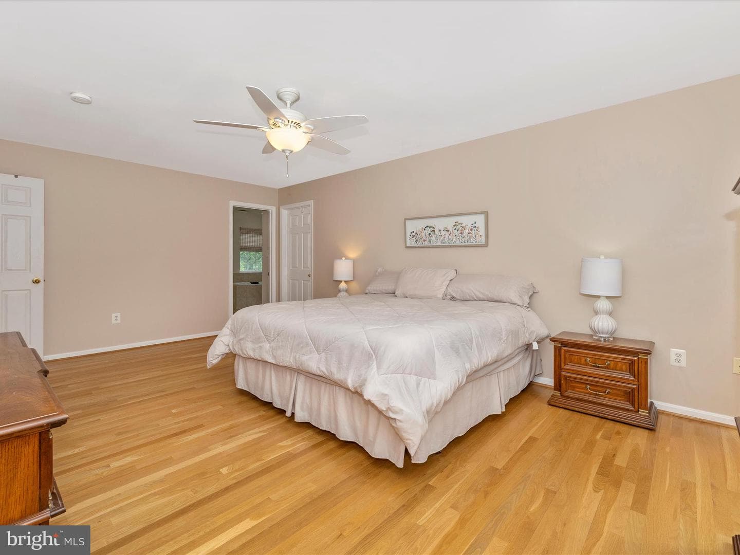 2408 Steepleview Court photo 23