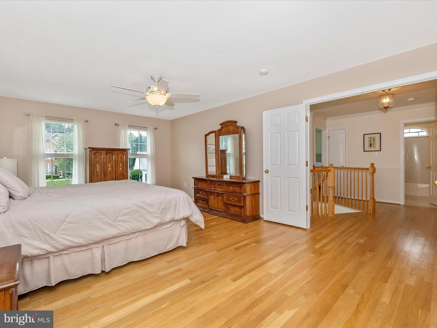 2408 Steepleview Court photo 24