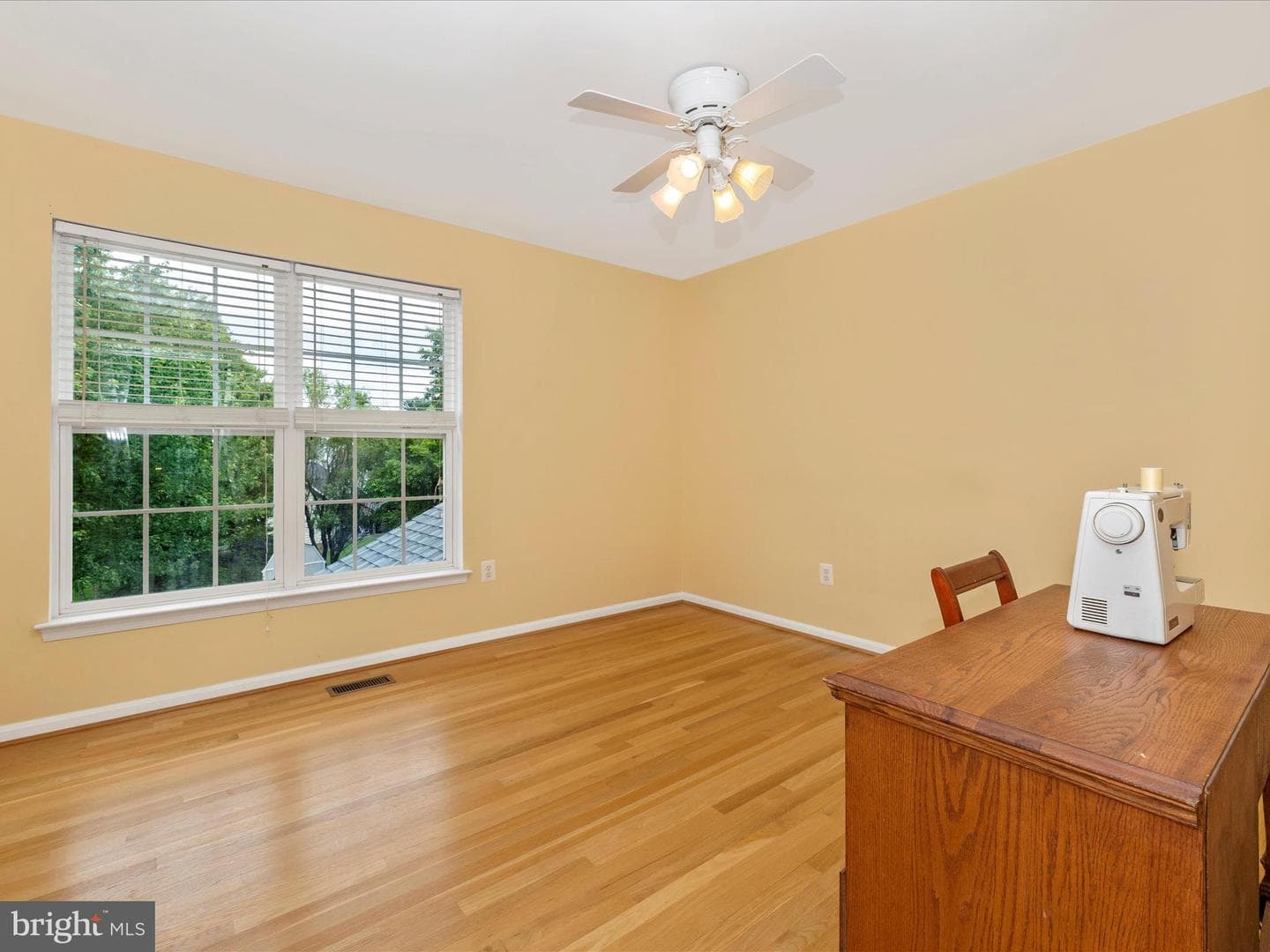 2408 Steepleview Court photo 29