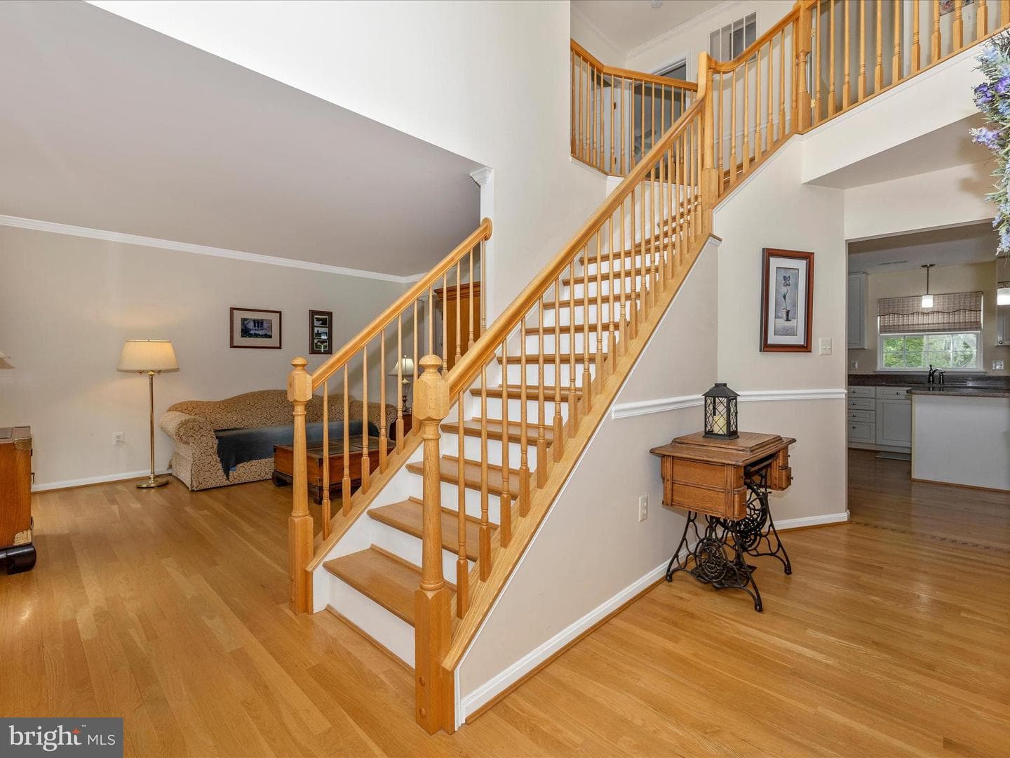 2408 Steepleview Court photo 3